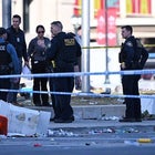 Kansas City shooting