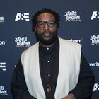 Questlove