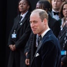 Prince William
