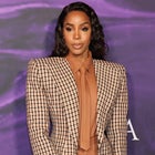 Kelly Rowland