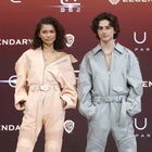 zendaya-timothee-chalamet-twinning