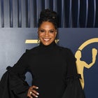 Audra McDonald