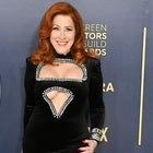 lisa-ann-walter-sag-awards