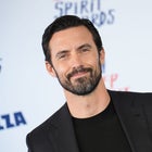 Milo Ventimiglia