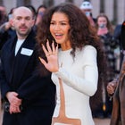 zendaya-dune-part-two-premiere