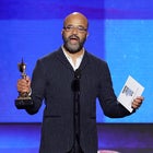 Jeffrey Wright