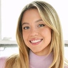 Sydney Sweeney