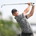 Rory McIlroy