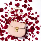 The Best Last-Minute Designer Handbag Deals for Valentine's Day