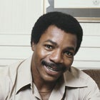 Carl Weathers