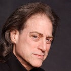 Richard Lewis