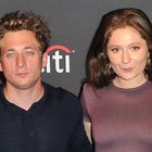 Jeremy Allen White, Emma Kenney