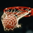 How to Watch the Kansas vs. Kansas State Basketball Game Without Cable