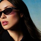 Quay x Danielle Guizio