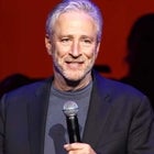 Jon Stewart