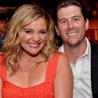 Lauren Alaina and Cam Arnold
