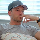 Jeramey on 'Love Is Blind'