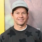 Mark Wahlberg
