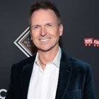 Phil Keoghan