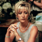 Carmela Soprano