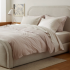 Parachute Presidents' Day Deals 2024: Save Up to 70% on Bedding, Towels and More