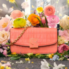 Kate Spade Presidents' Day Sale
