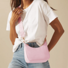 Shop Stoney Clover Lane Handbags: Shop Personalized Accessories for Spring