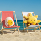 Jellycat Easter Gifts