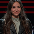 the voice season 25 maddi jane