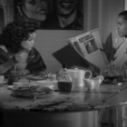 rihanna asap rocky fenty short film