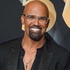 Shemar Moore