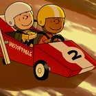 How to Watch Welcome Home Franklin