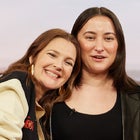drew-barrymore-zelda-williams