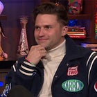 Tom Schwartz