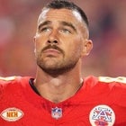 Travis Kelce