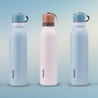 The Owala FreeSip Twist