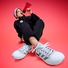 Adidas Presidents' Day Sale 2024