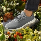 Allbirds Secret Sale 2024