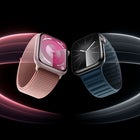 Apple Watch Series 9