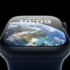 Apple Watch Series 8
