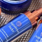 Space NK Luxury Skincare Sale