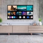 Best Buy Presidents Day Sale 2024