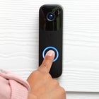 Blink Video Doorbell