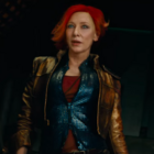 borderlands trailer cate blanchett