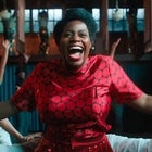 The Color Purple 2023