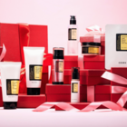 COSRX Valentine's Day Sale