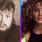 jelly roll tori kelly