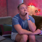 love is blind jimmy presnell