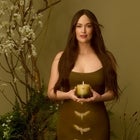 Kacey Musgraves Launches 'Deeper Well' Candle with Boy Smells