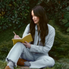 kacey musgraves new music